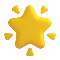 star Emoji
