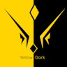 Yark's avatar