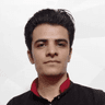 Ali Naseri's avatar