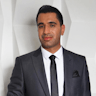 Mostafa Rahmati's avatar